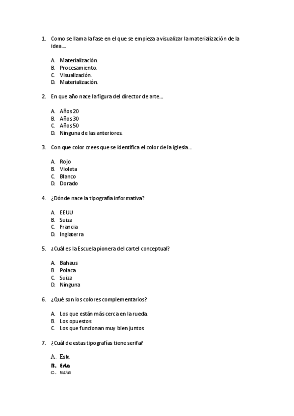Miniatura del documento Examen-junio-2021.pdf