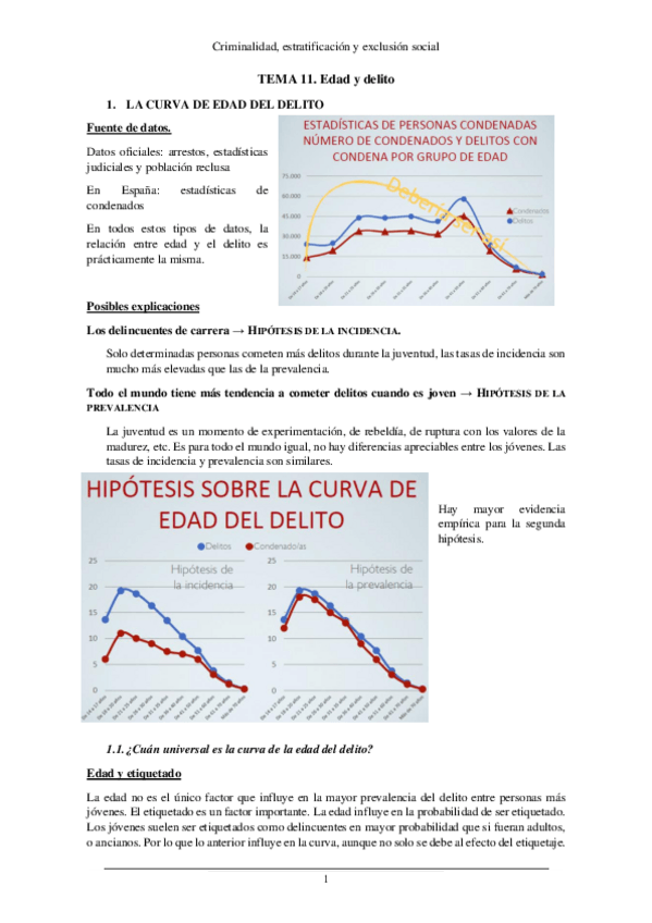 Miniatura del documento Tema-11.pdf