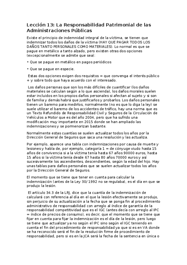Miniatura del documento LECCION-13-RESPONSABILIDAD-PATRIMONIAL.docx