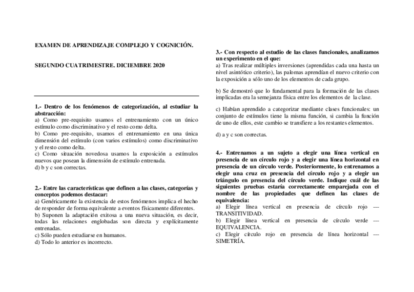 Miniatura del documento Aprendizaje-Complejo-Diciembre-2020.pdf