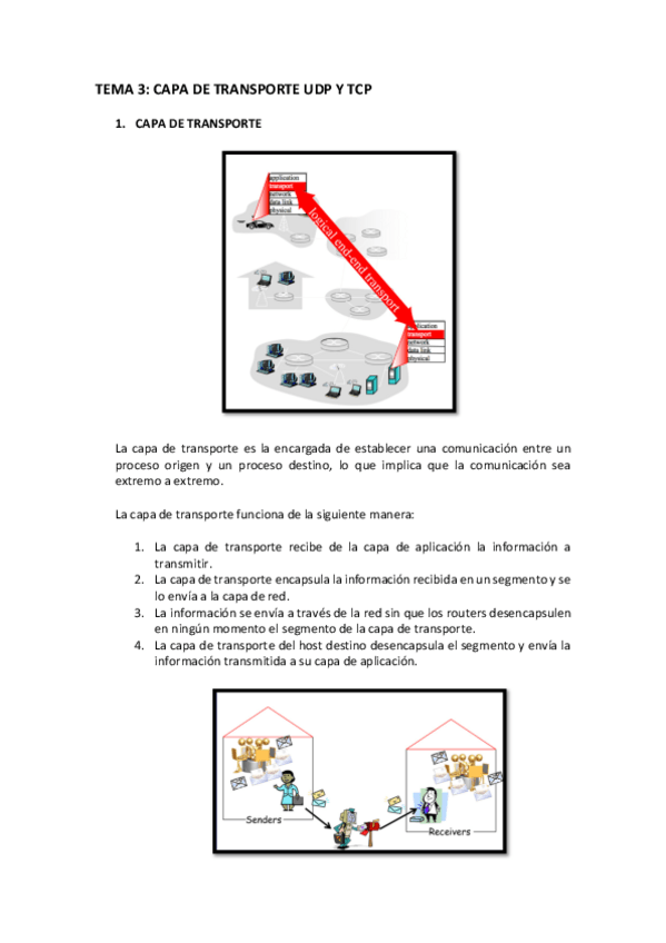 Miniatura del documento tema-3.pdf