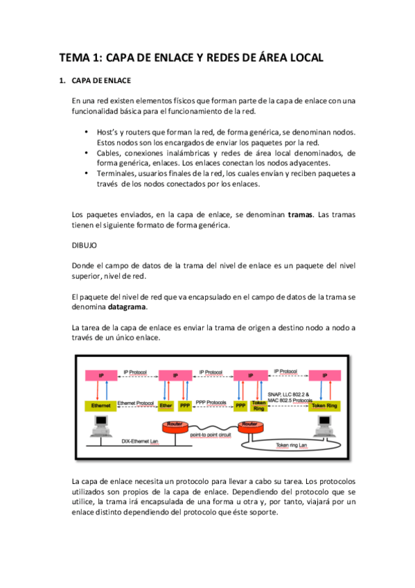 Miniatura del documento TEMA-1.pdf