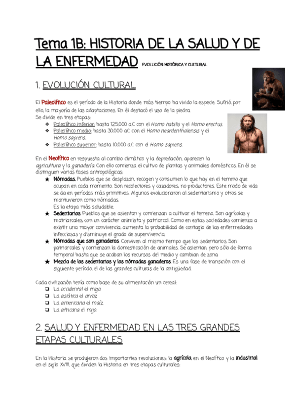 Miniatura del documento Tema-1B-2.pdf