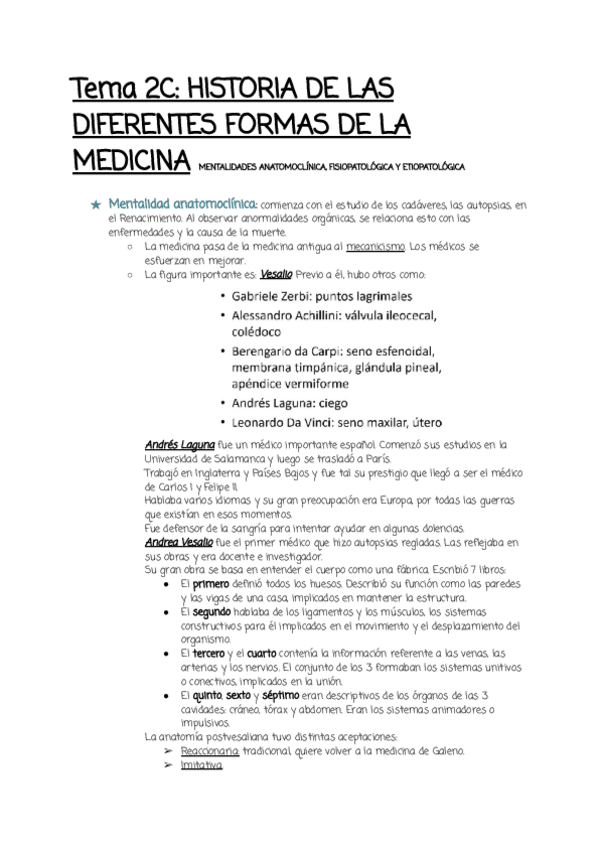 Miniatura del documento Tema-2C.pdf