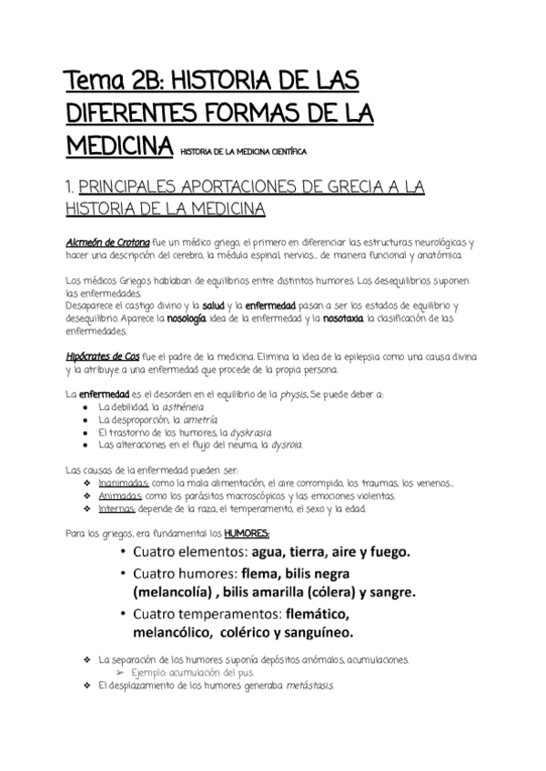 Miniatura del documento Tema-2B.pdf