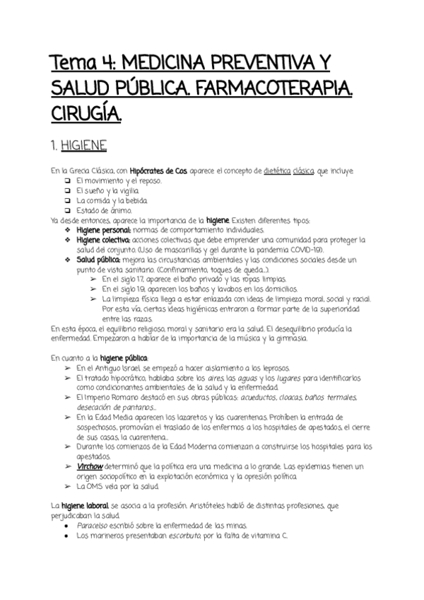 Miniatura del documento Tema-4.pdf