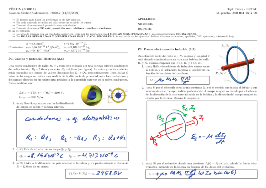 Miniatura del documento parcial2essol.pdf