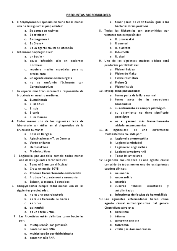 Miniatura del documento PREGUNTAS-MICROBIOLOGIA.pdf