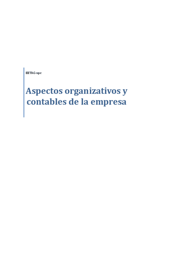Miniatura del documento 4.pdf