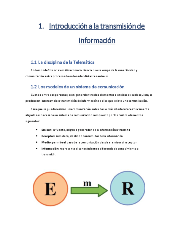 Miniatura del documento Resumen-tema1-FRC.pdf