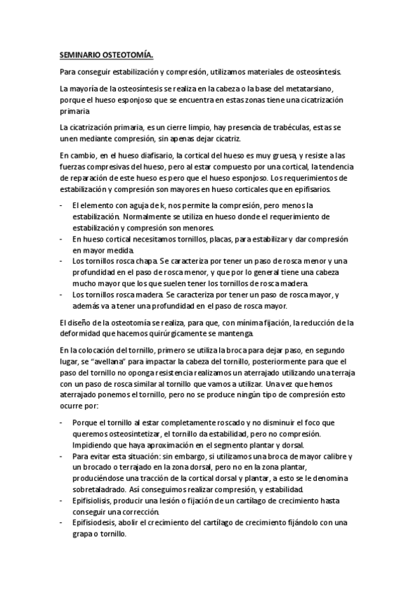 Miniatura del documento SEMINARIO-OSTEOTOMIA.pdf