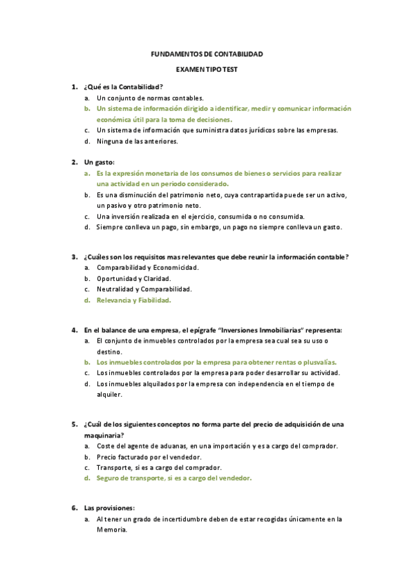 Miniatura del documento EXAMEN-FC.pdf