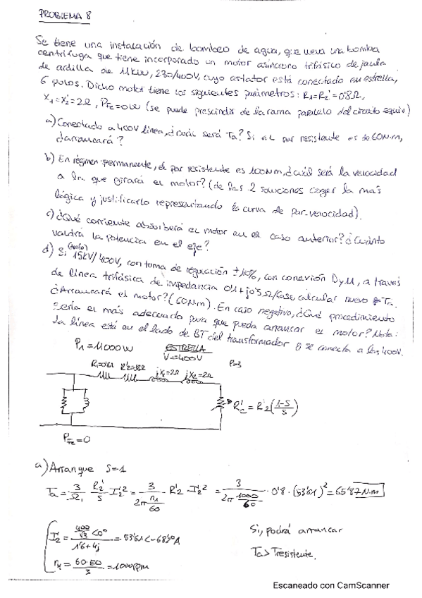 Miniatura del documento problema-8-tutelado-1.pdf