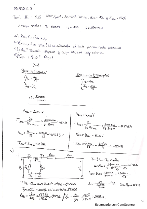 Miniatura del documento problema-3-tutelado-1.pdf