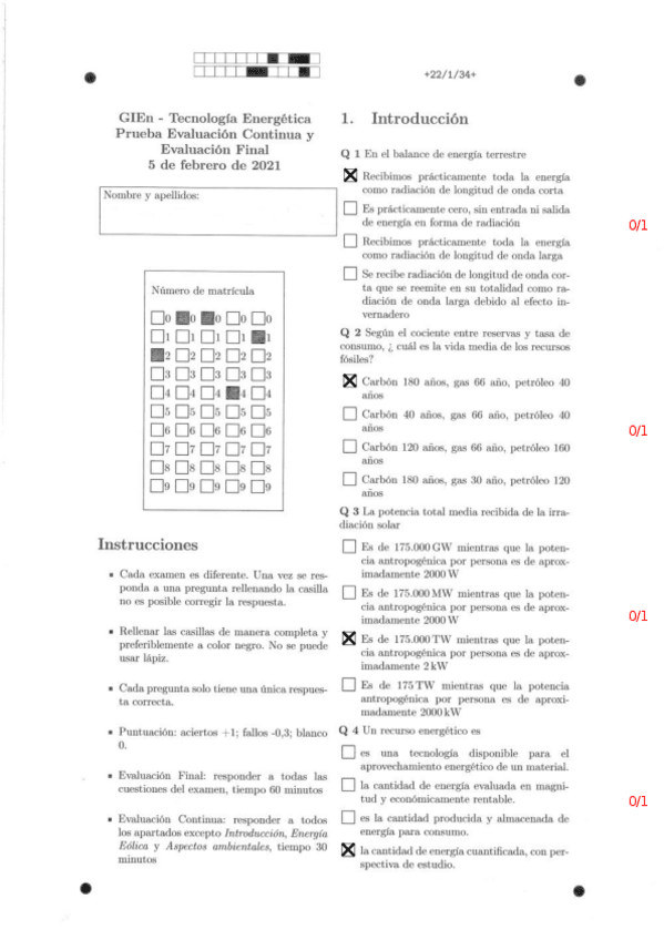Miniatura del documento Tecnologia-energetica-enero-21.pdf