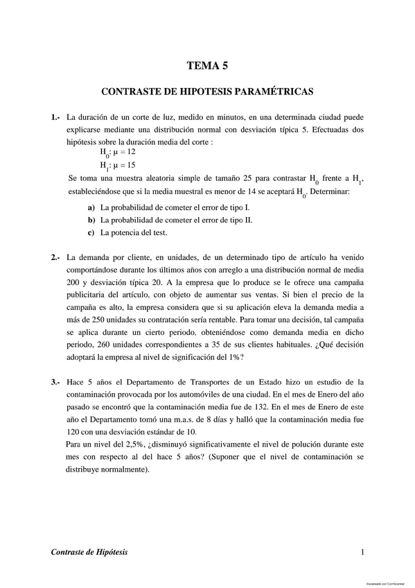 Miniatura del documento Ejercicios-resueltos-T5-Hypothesis-tests.pdf
