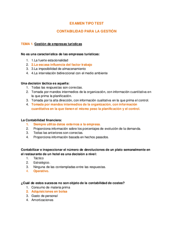 Miniatura del documento EXAMEN-TIPO-TEST-CPG.pdf