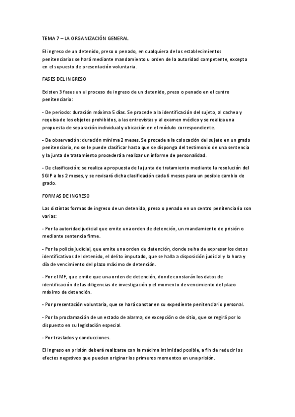Miniatura del documento Tema 7.pdf