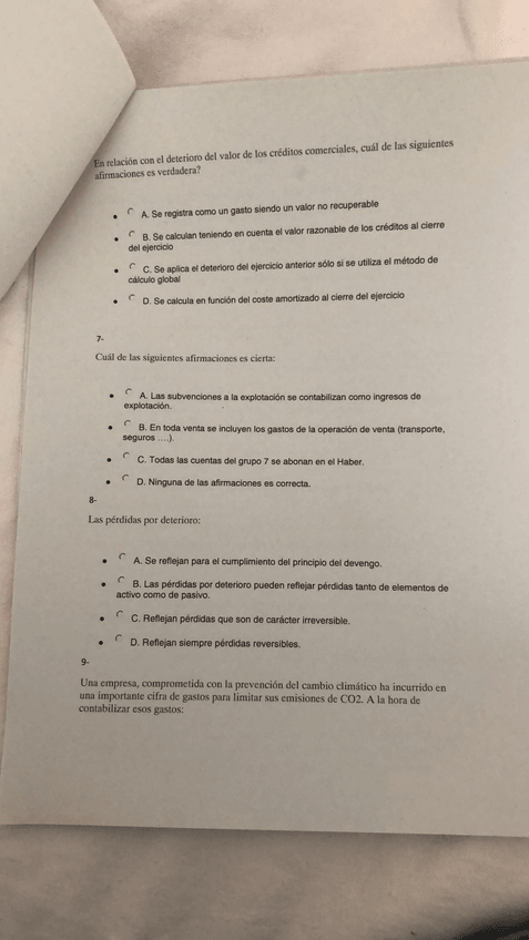 Miniatura del documento 5683B867-5965-4A8B-AC0C-2A813CB71A23.jpg