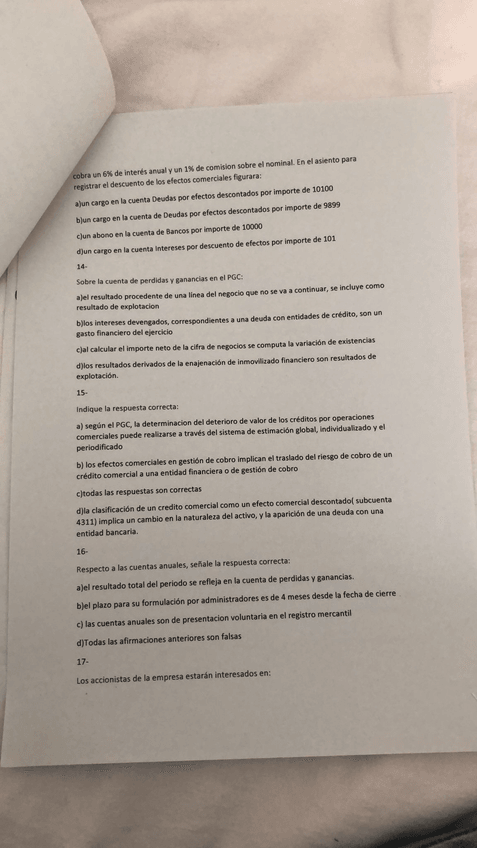 Miniatura del documento 696BABA2-AE4F-4634-AD20-D8DC876FCAE8.jpg