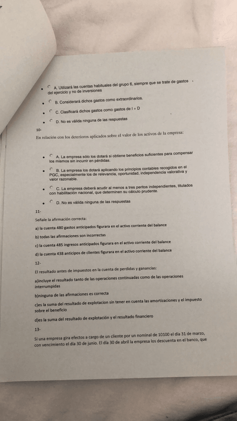 Miniatura del documento 6B47F1FA-40EB-4CE6-8917-795F15814EC7.jpg