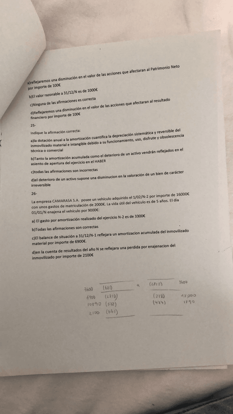 Miniatura del documento 9E48FA03-5889-45A9-8E95-D71B8D5DACDA.jpg