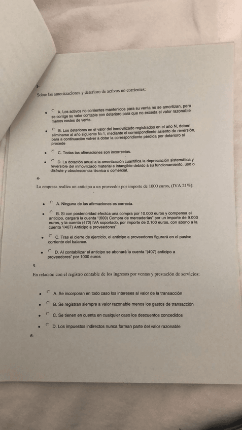 Miniatura del documento 0F163243-4696-4938-944C-45C3CE96EA27.jpg