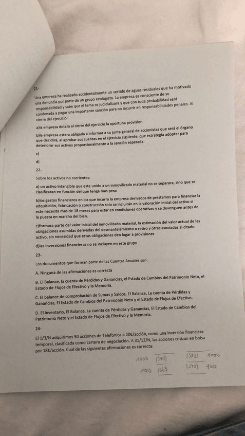 Miniatura del documento 03828CB2-2B0A-42CA-B169-94F821CF5528.jpg