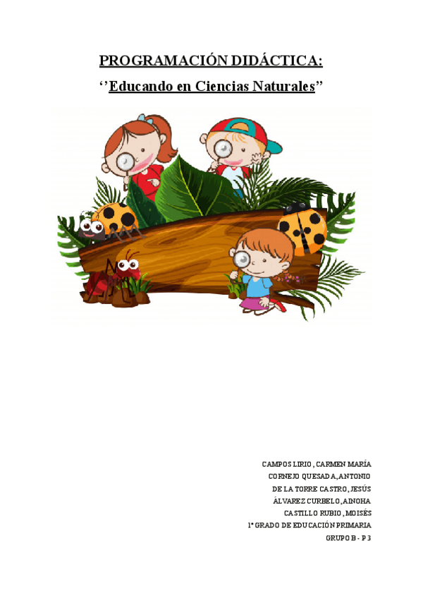 Miniatura del documento Programacion-Didactica-Educando-en-Ciencias-Naturales.pdf