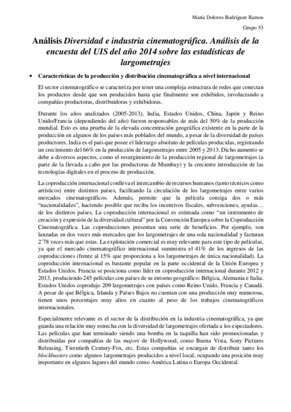 Miniatura del documento Practica-1.pdf