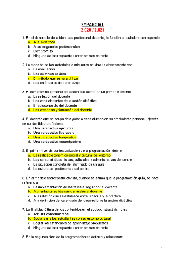 Miniatura del documento Parcial-temas-5-y-6-Mayo.pdf