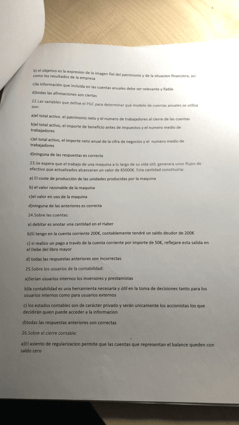 Miniatura del documento 1BB041B1-9C26-44A4-A870-C1108EDBB377.jpg