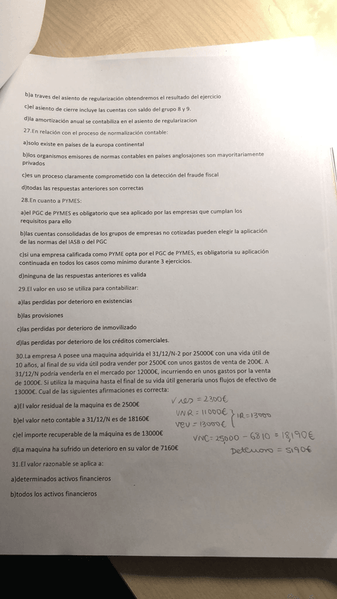 Miniatura del documento 23753DCD-8C43-4485-BF20-A60ADB871B2C.jpg