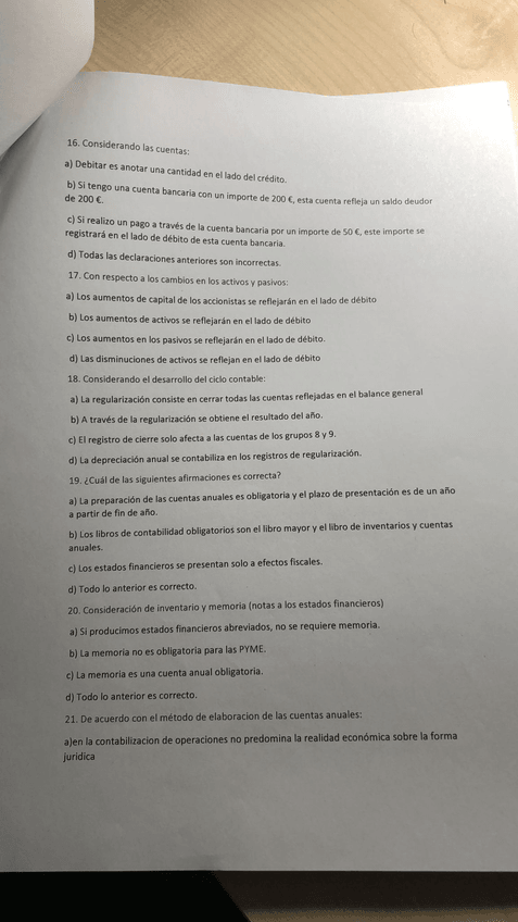 Miniatura del documento B568A638-50F8-44BF-A8FA-BB6B9EA640F8.jpg