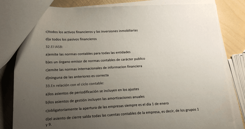 Miniatura del documento 0CC69699-3976-41CA-A3DD-C7E4D5F526BB.jpg