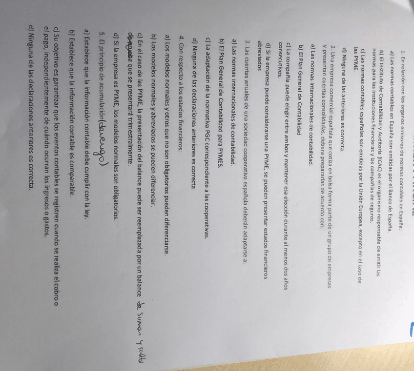 Miniatura del documento 434FF55C-5874-4A3E-8058-6B7E0E612218.jpg