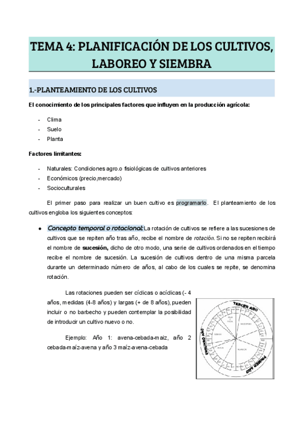 Miniatura del documento TEMA-4-PLANIFICACION-DE-LAS-ACTIVIDADES-AGRICOLAS-1.pdf