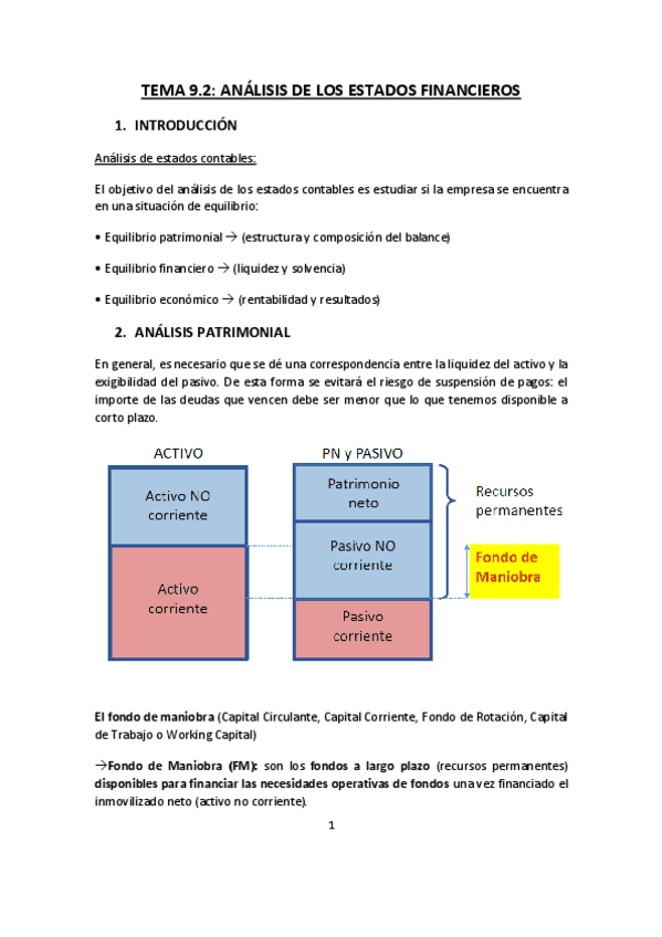 Miniatura del documento T9.pdf