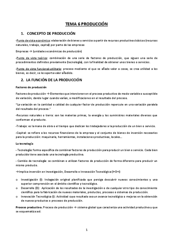 Miniatura del documento T6-PRODUCCION.pdf