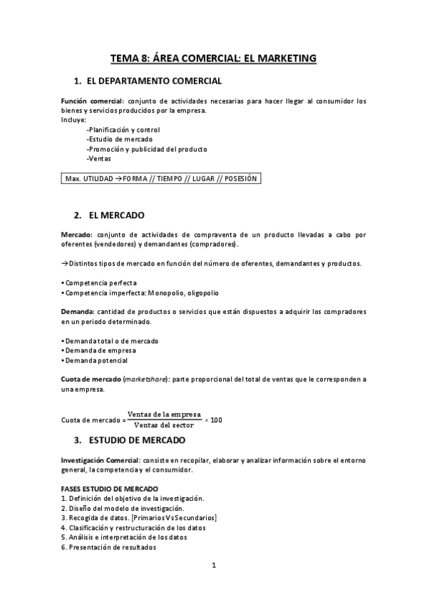Miniatura del documento T8-MARKETING.pdf