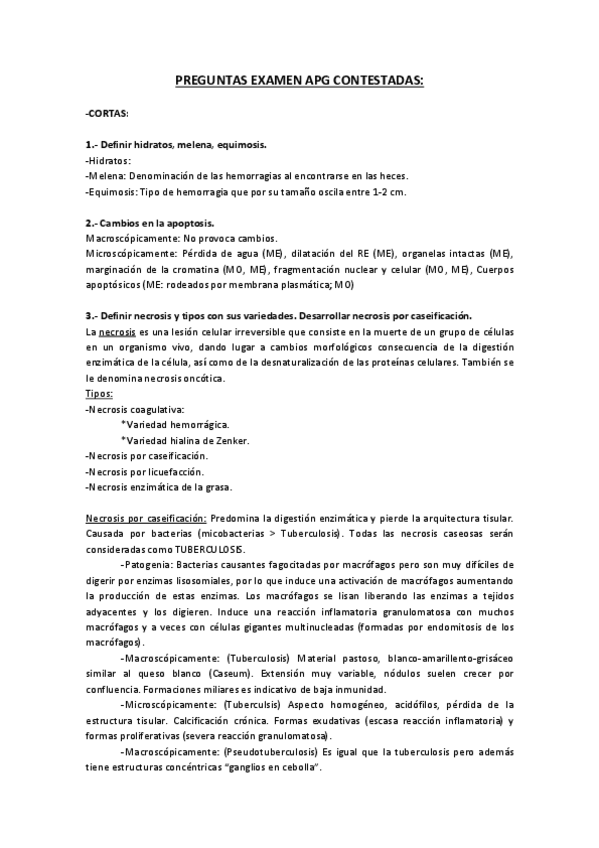 Miniatura del documento PREGUNTAS-CORTAS-EXAMEN-APG-CONTESTADAS.pdf