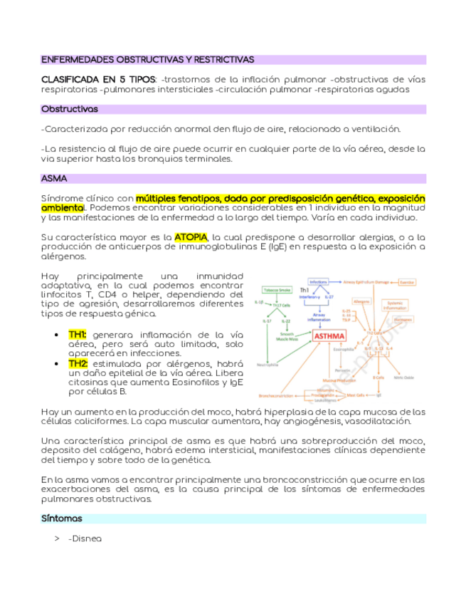Miniatura del documento ENFERMEDADES-OBSTRUCTIVAS-Y-RESTRICTIVAS.pdf