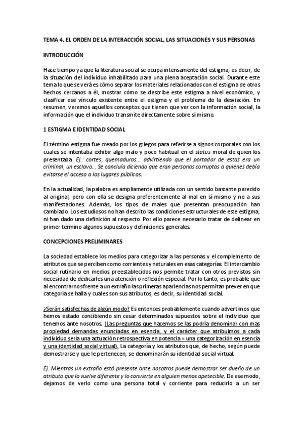Miniatura del documento TEMA-4.pdf