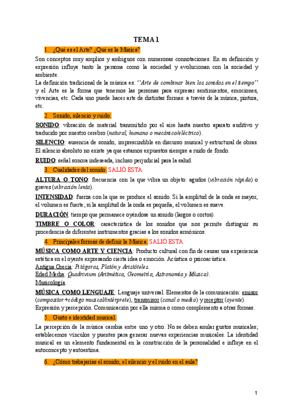 Miniatura del documento Examen.pdf