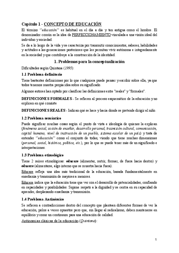 Miniatura del documento 1.pdf