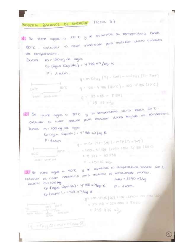 Miniatura del documento Boletin-BE.pdf