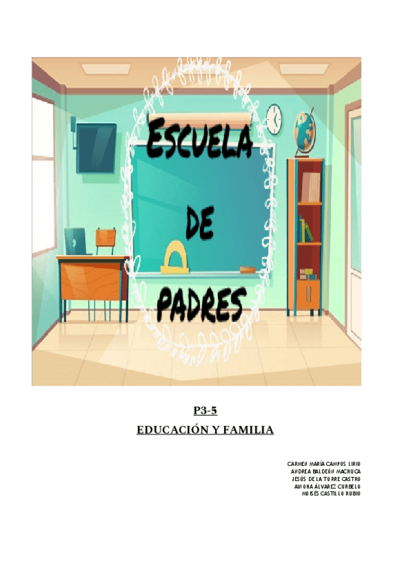 Miniatura del documento Trabajo Escuela de Padres.pdf