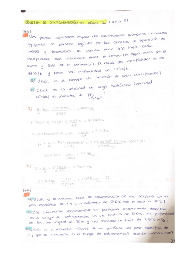 Miniatura del documento Boletin-Tema-5-Contaminacion-Del-Agua-II.pdf