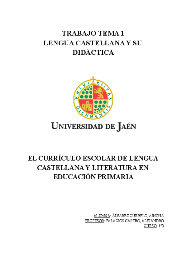 Miniatura del documento Estudio monográfico 1.pdf