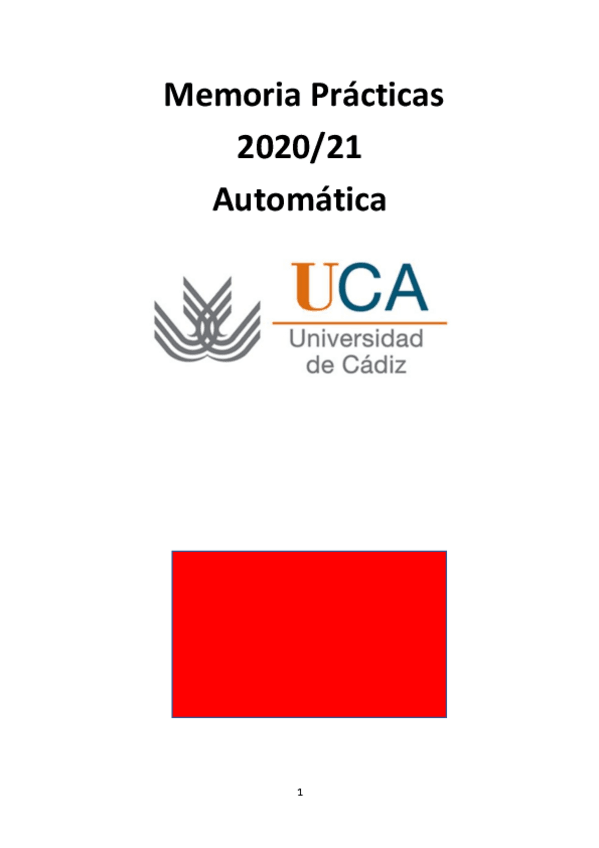 Miniatura del documento Memoria-Practicas.pdf